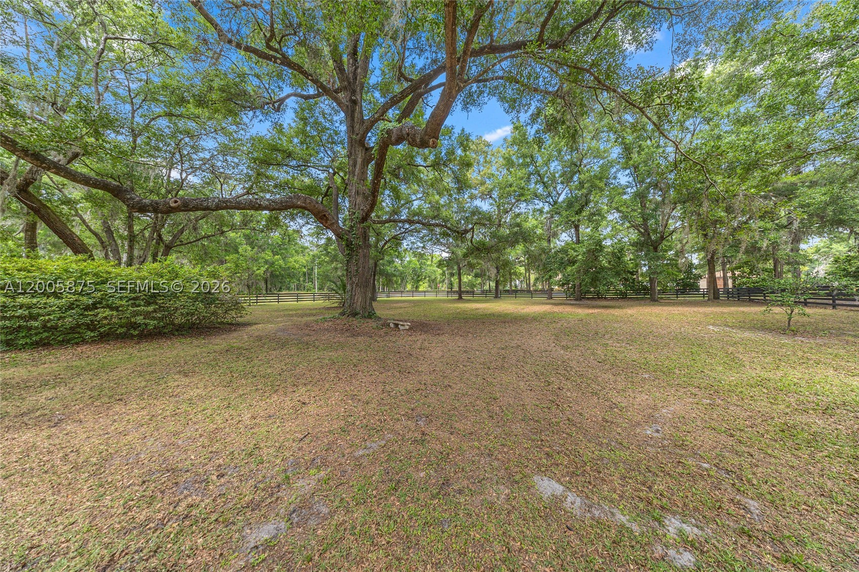 main property photo 50