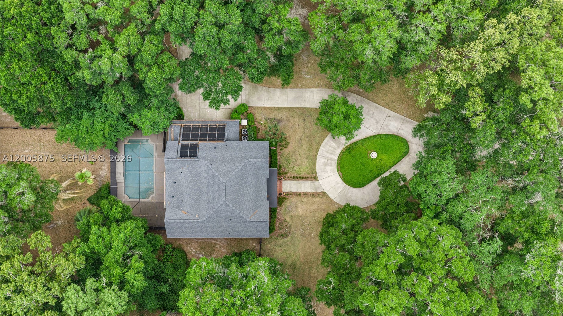 main property photo 53