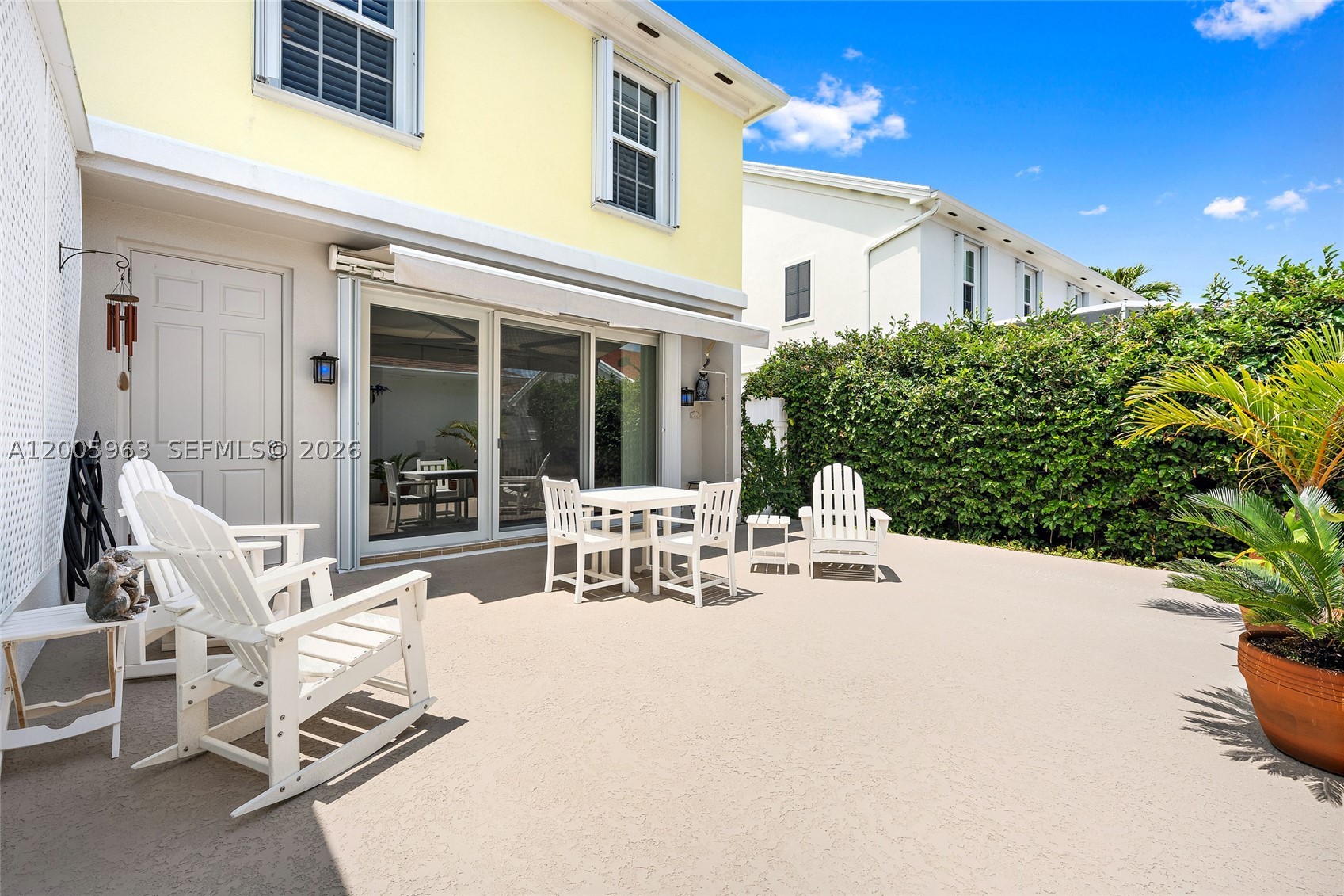 main property photo 15