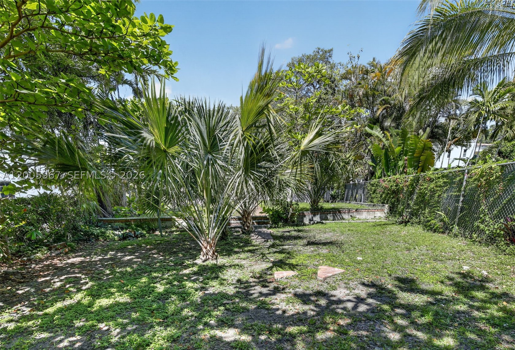 main property photo 51