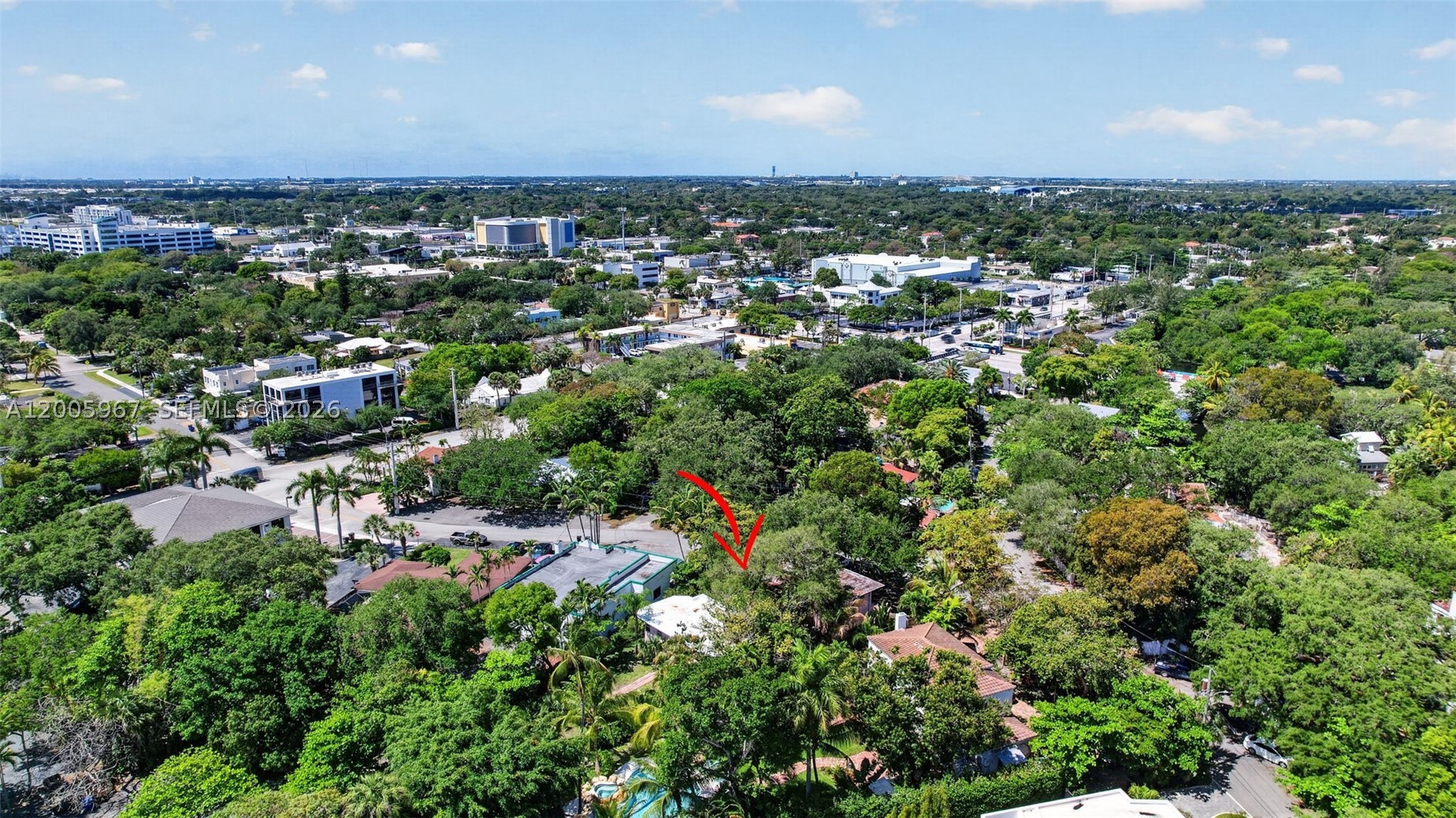 main property photo 56