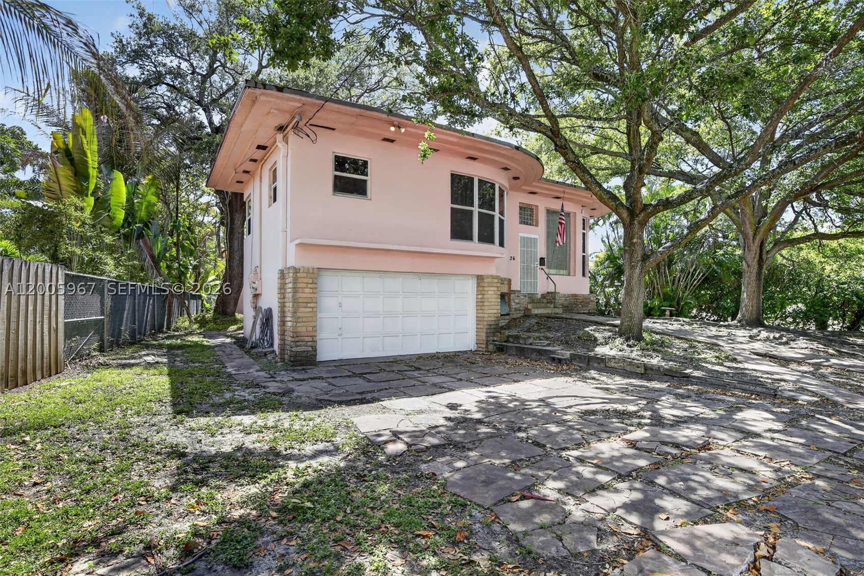 main property photo 58
