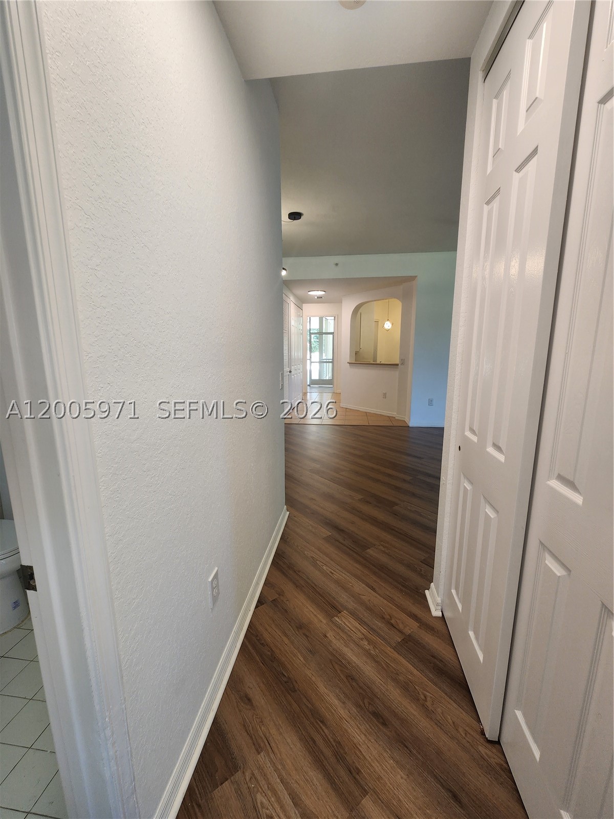 main property photo 66