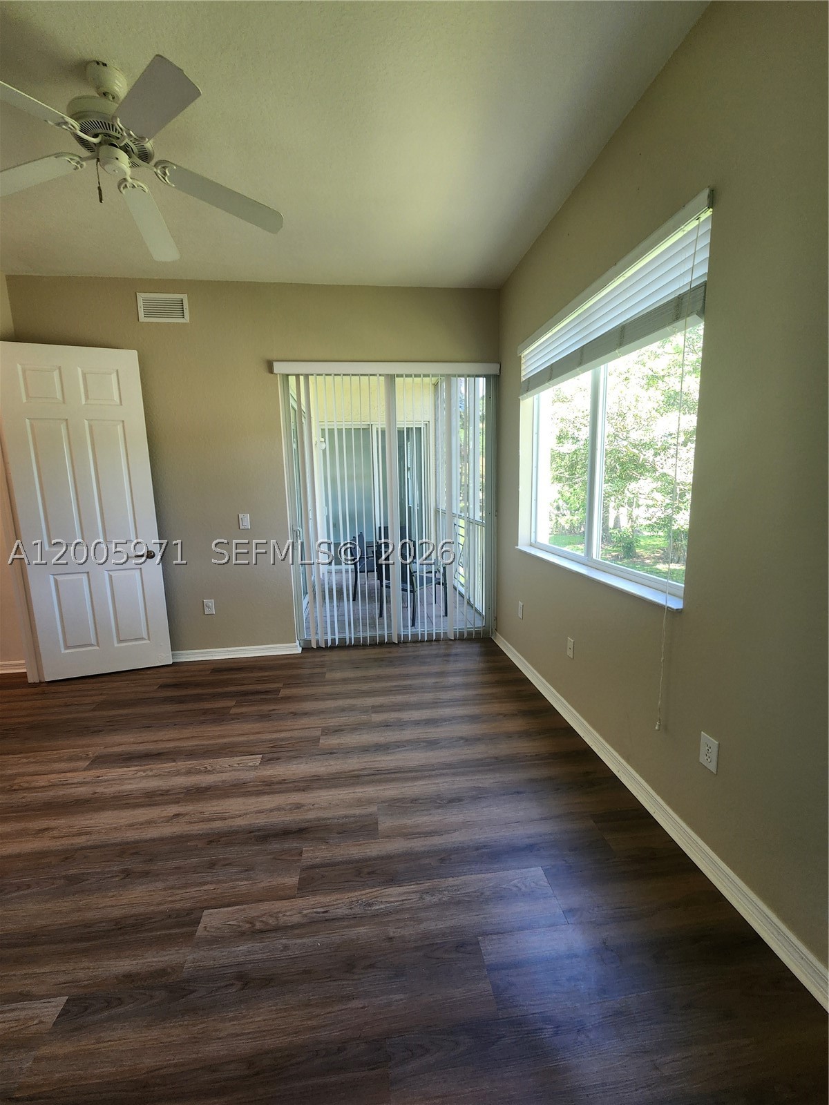 main property photo 69