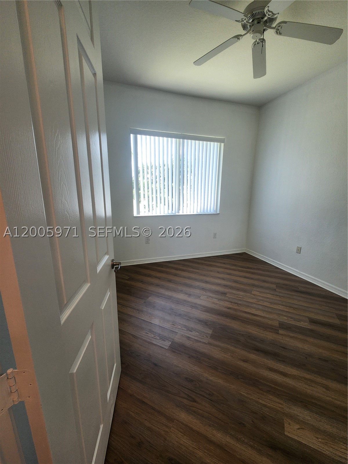main property photo 74