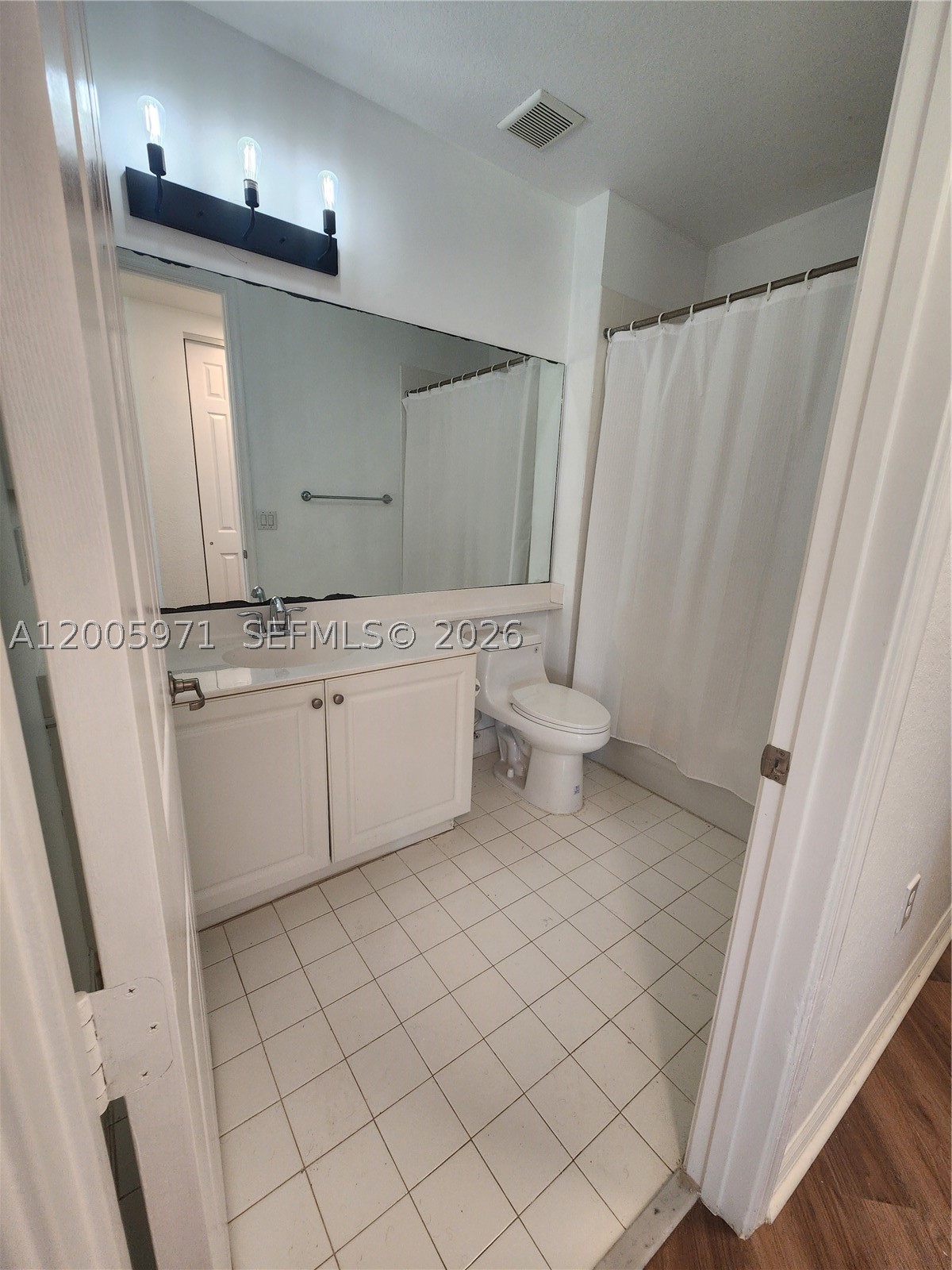 main property photo 76