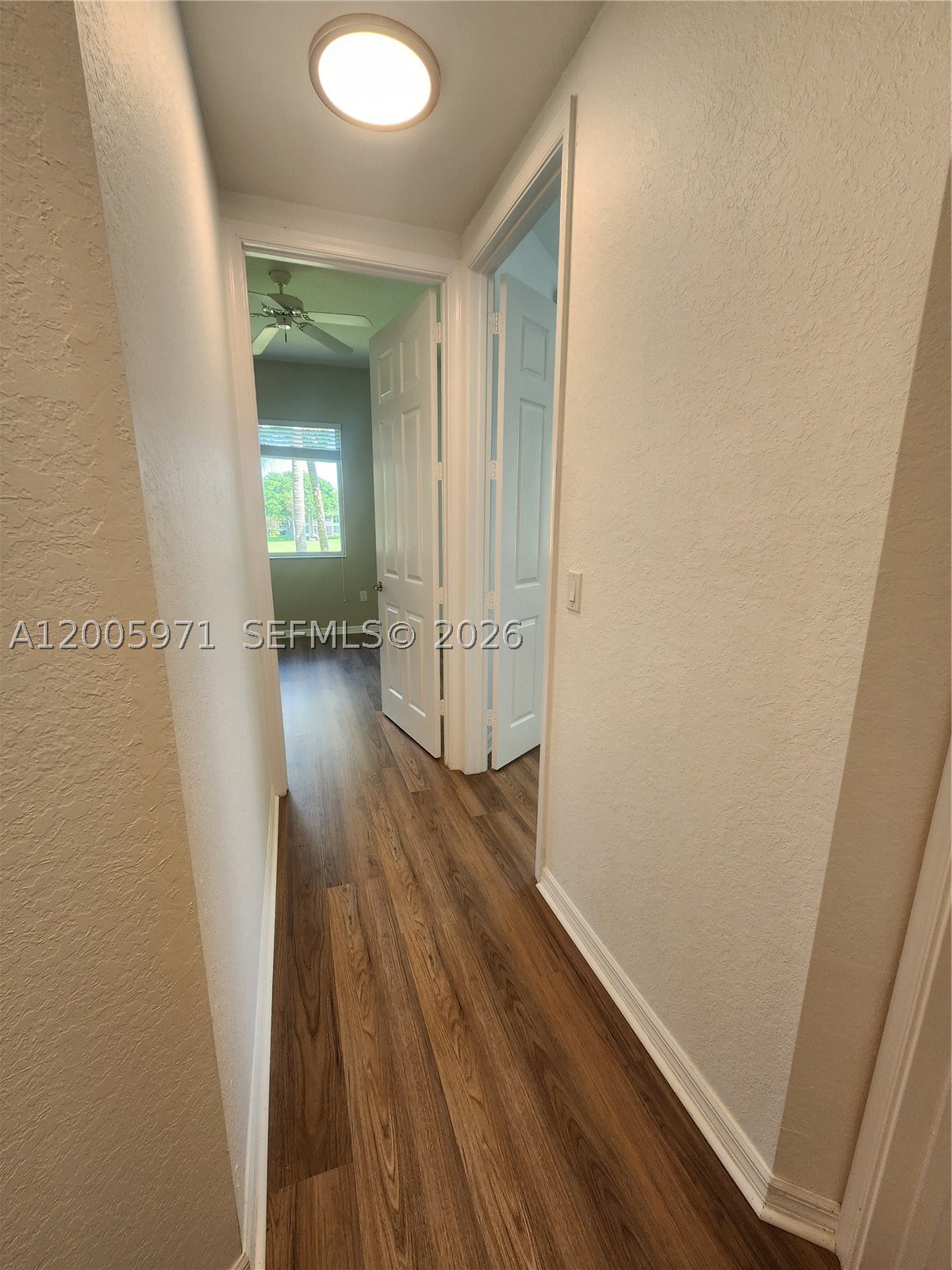 main property photo 77