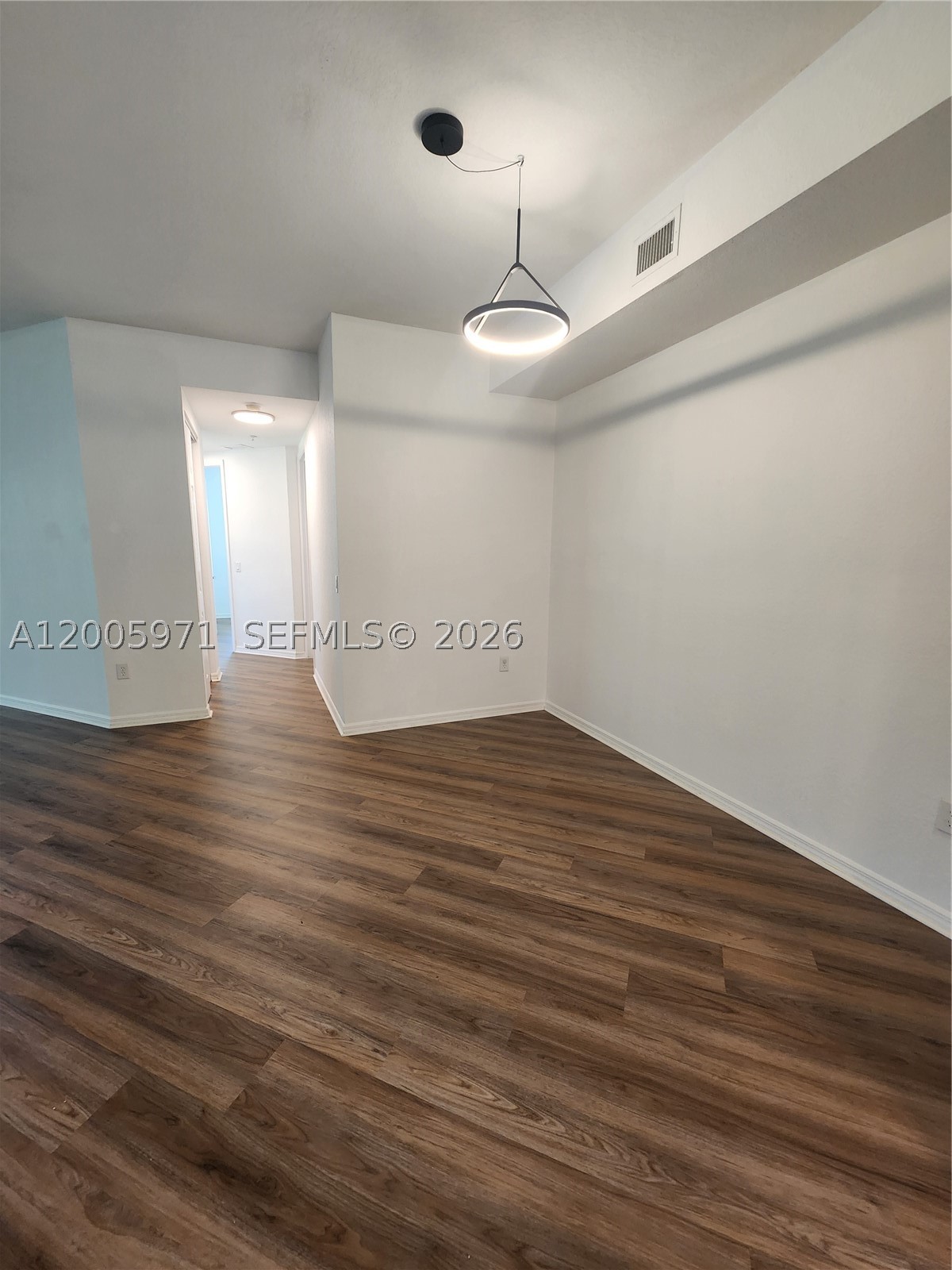 main property photo 78