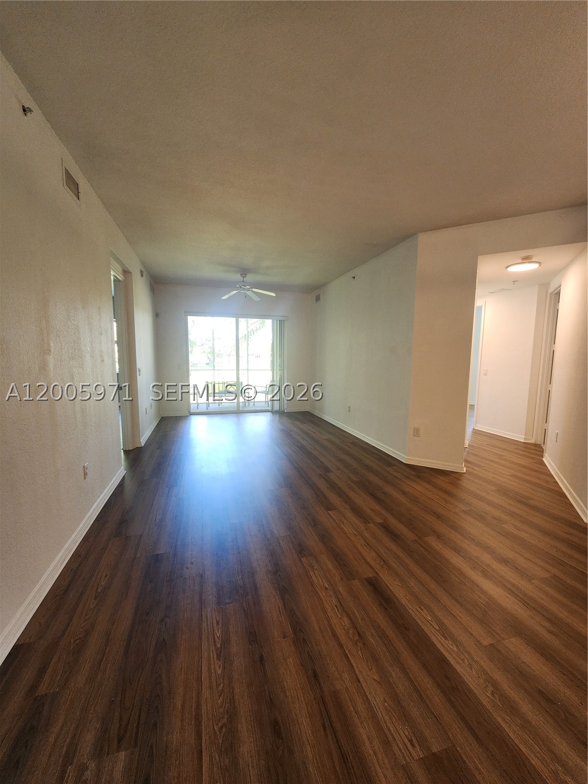 main property photo 80
