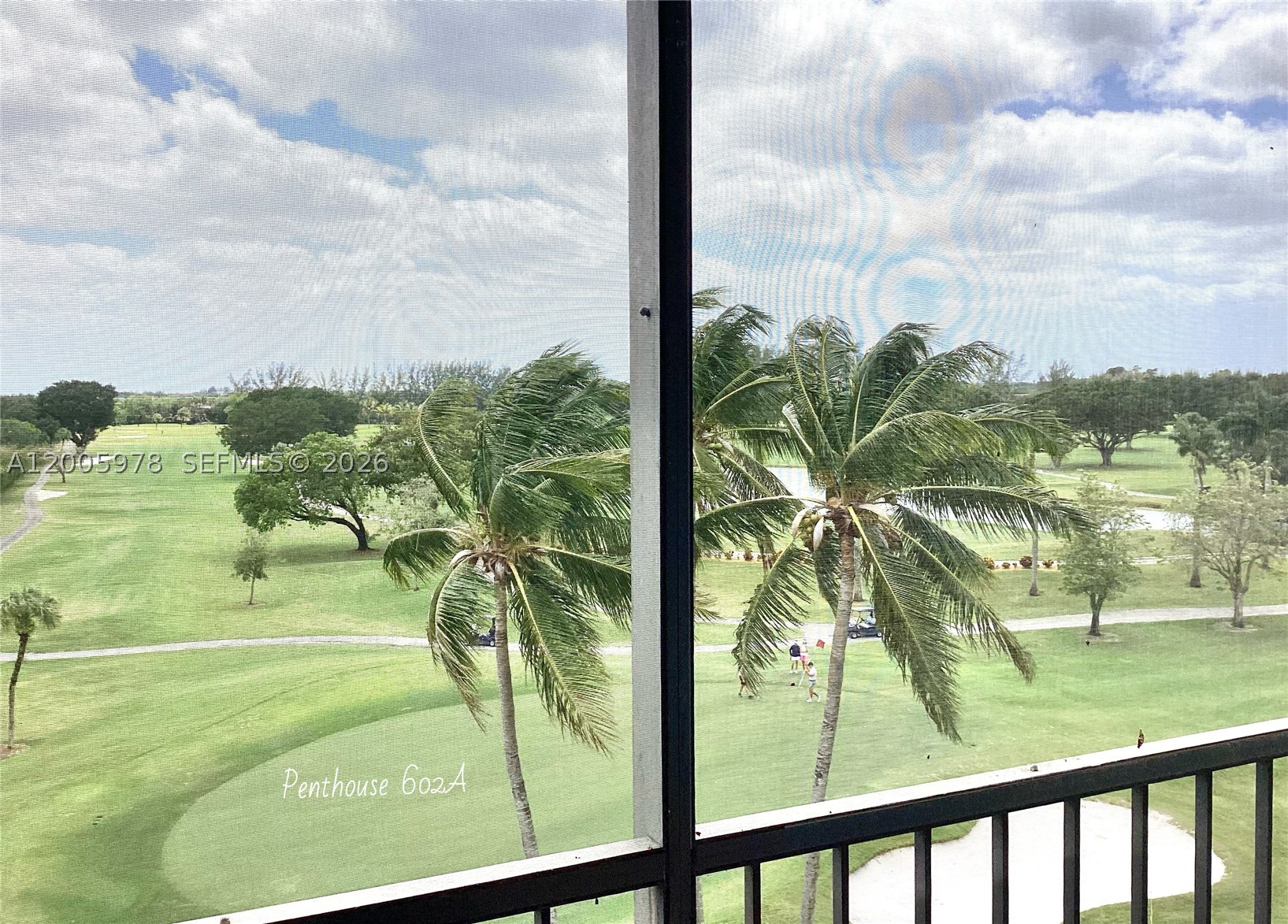 main property photo 53