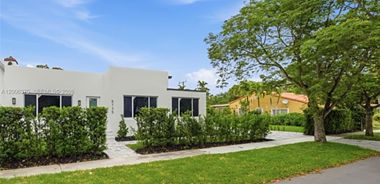 image of property with 3 Bed | 3 Bath | 1,947 Sqft