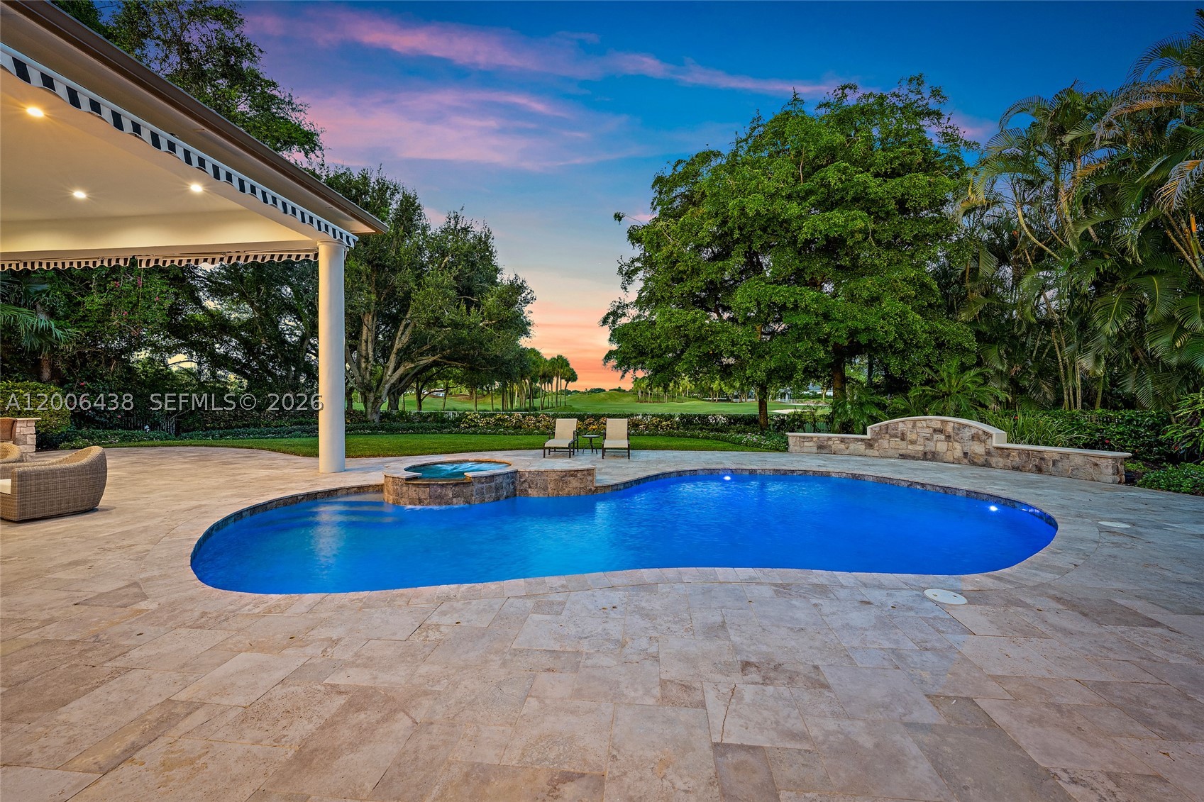 main property photo 33