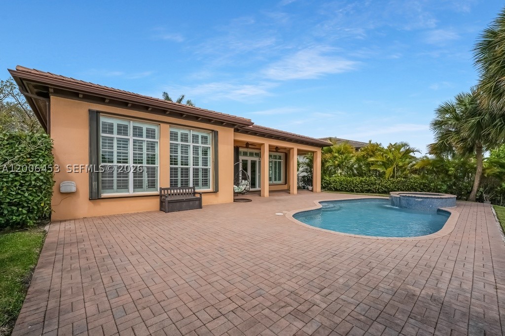 main property photo 37