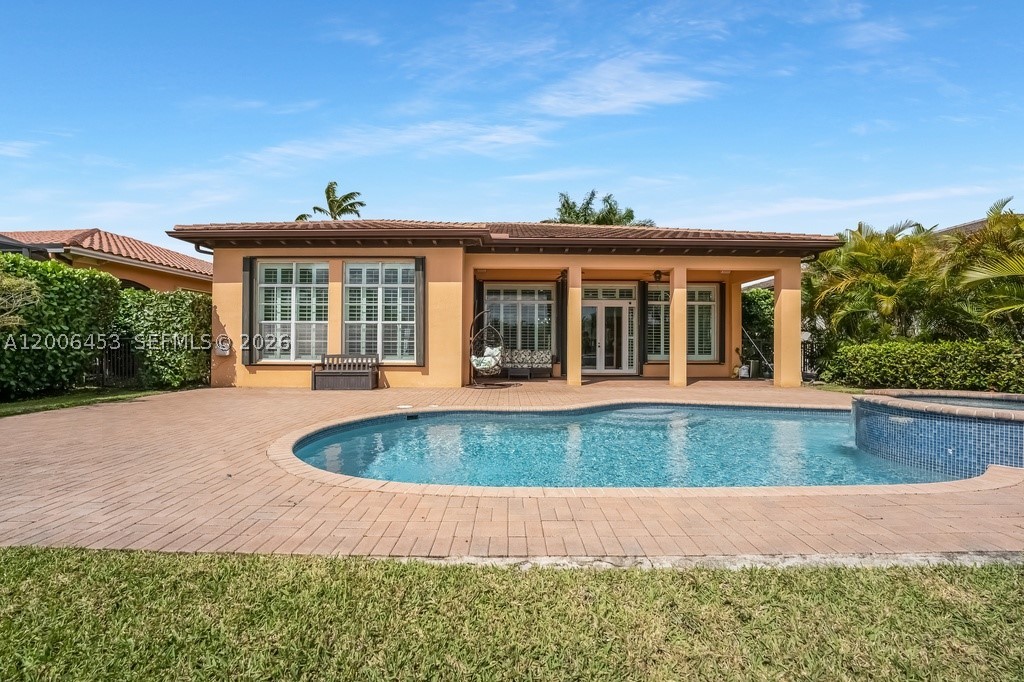 main property photo 43