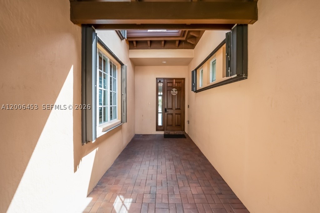 main property photo 44