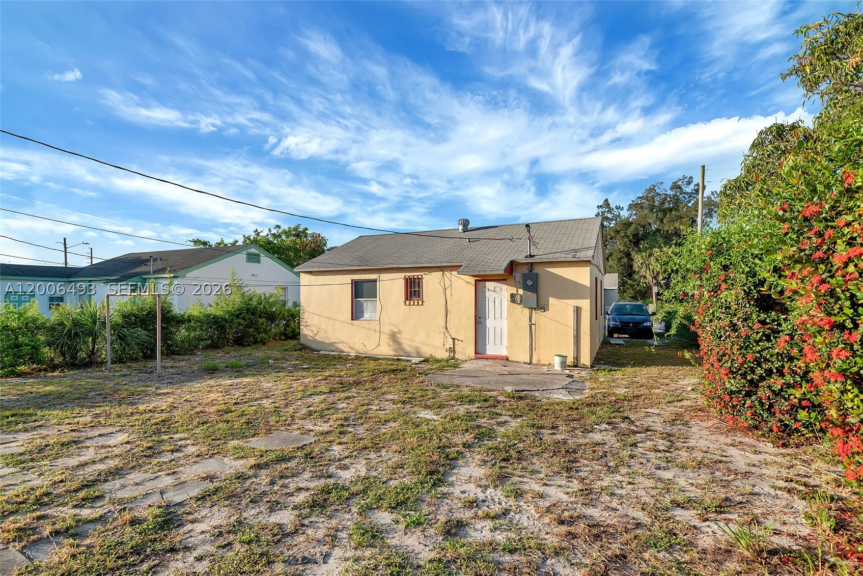 main property photo 45