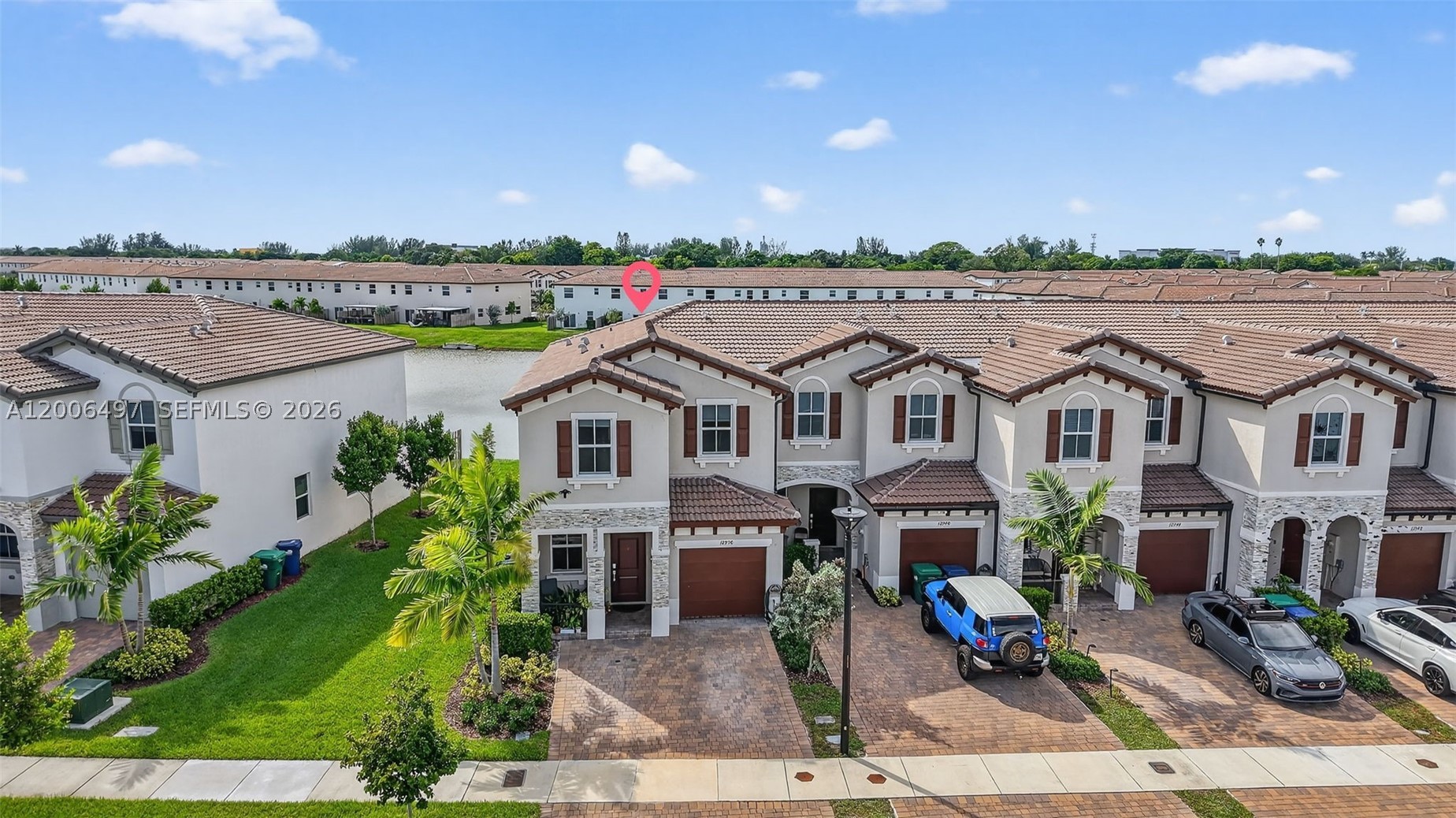 main property photo 16