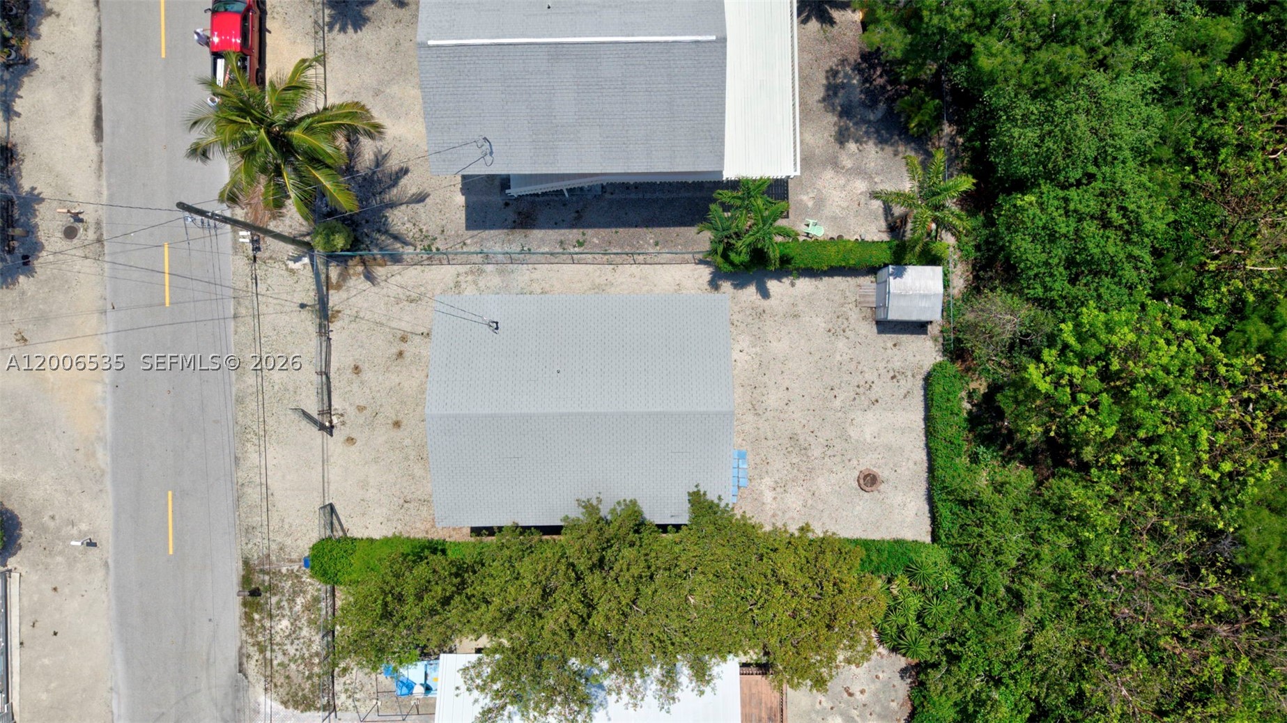 main property photo 47