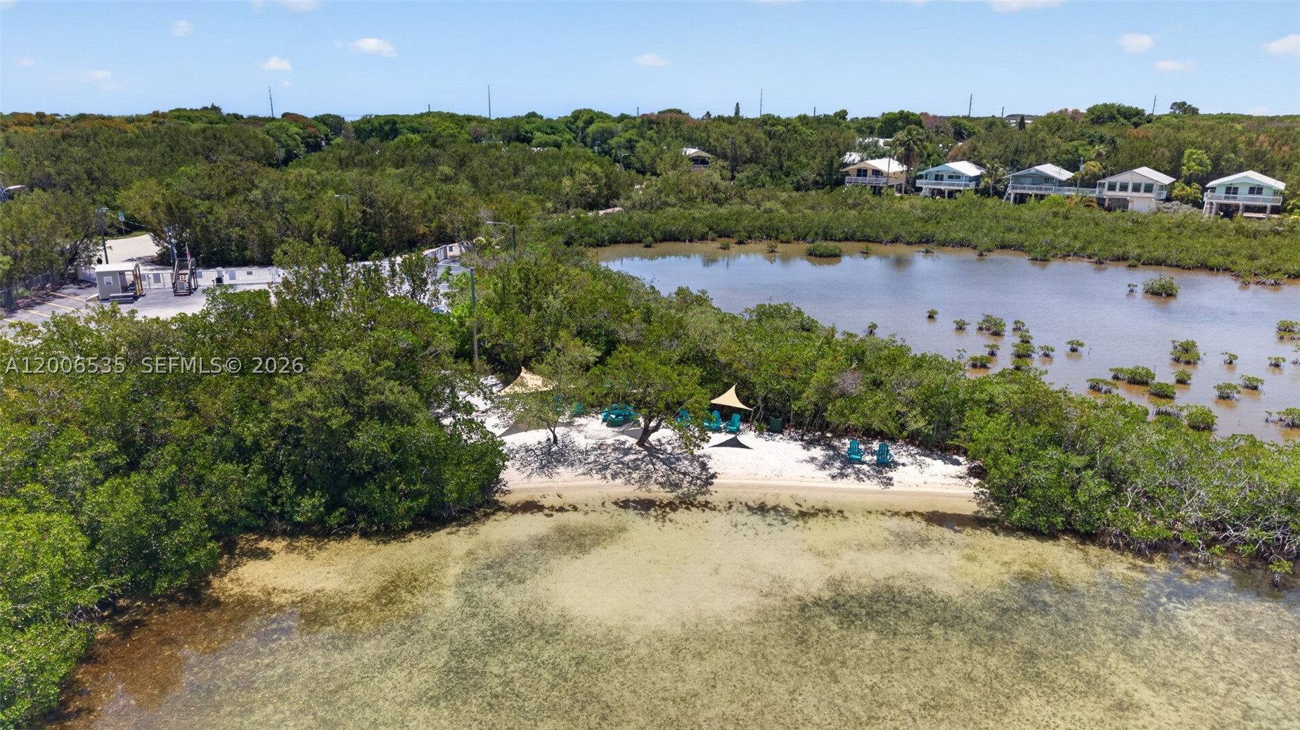 main property photo 62