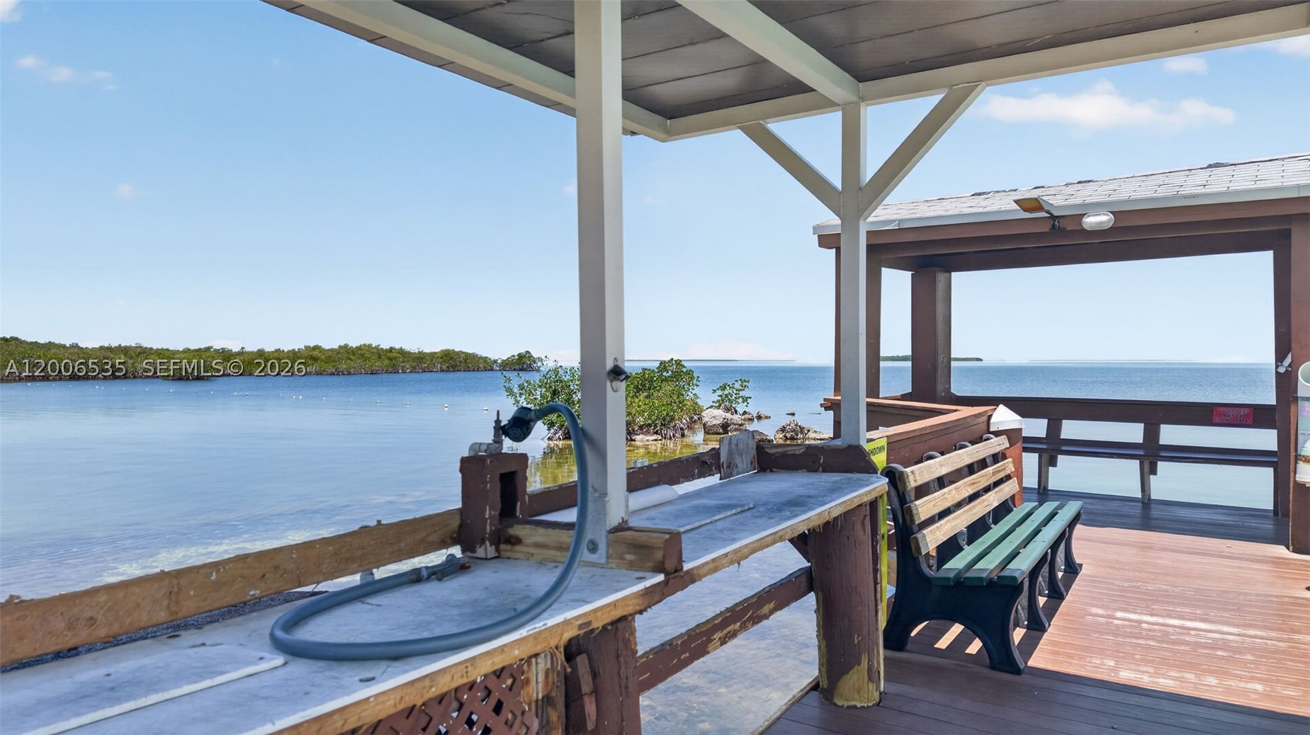 main property photo 63