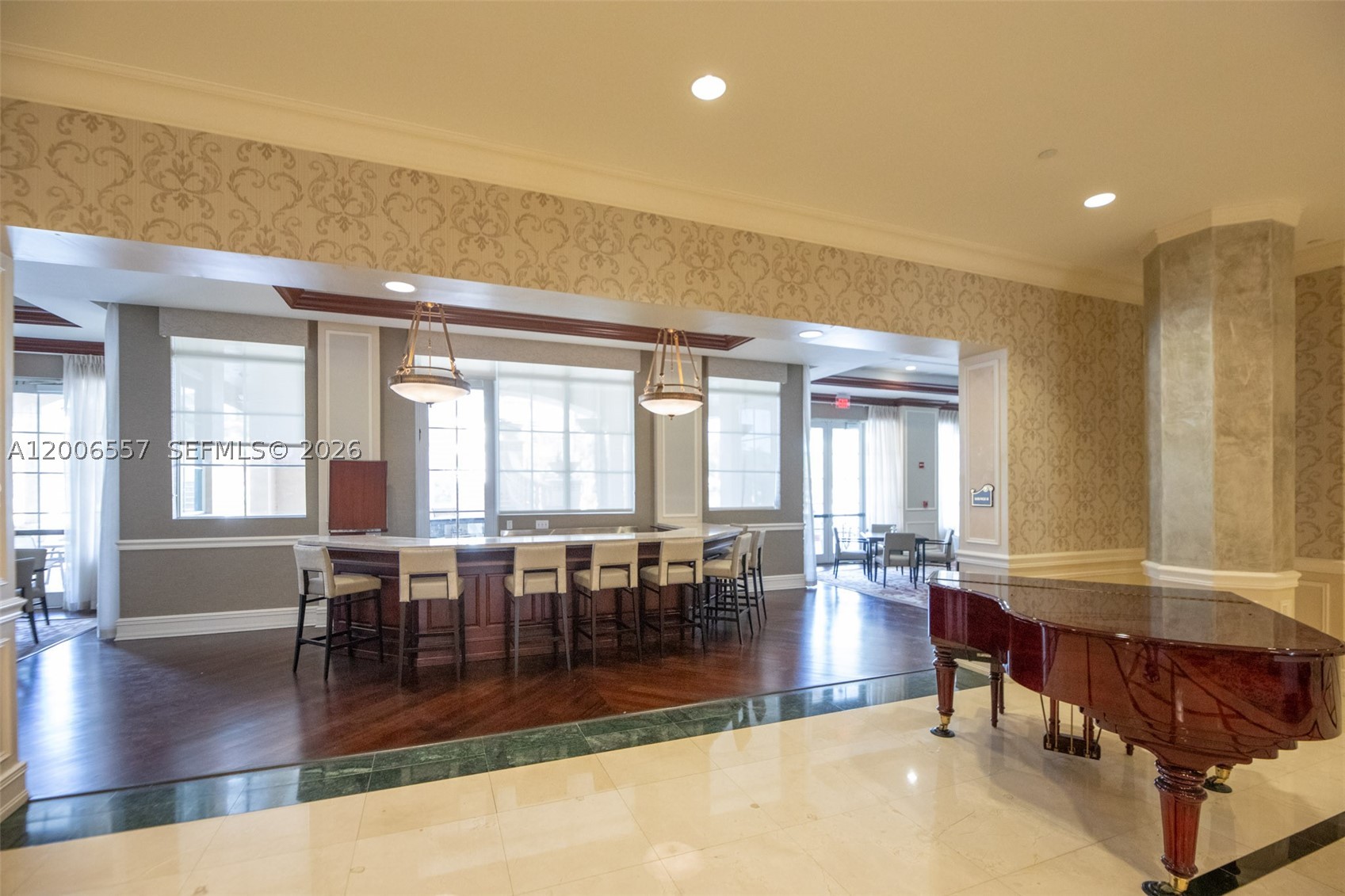 main property photo 56