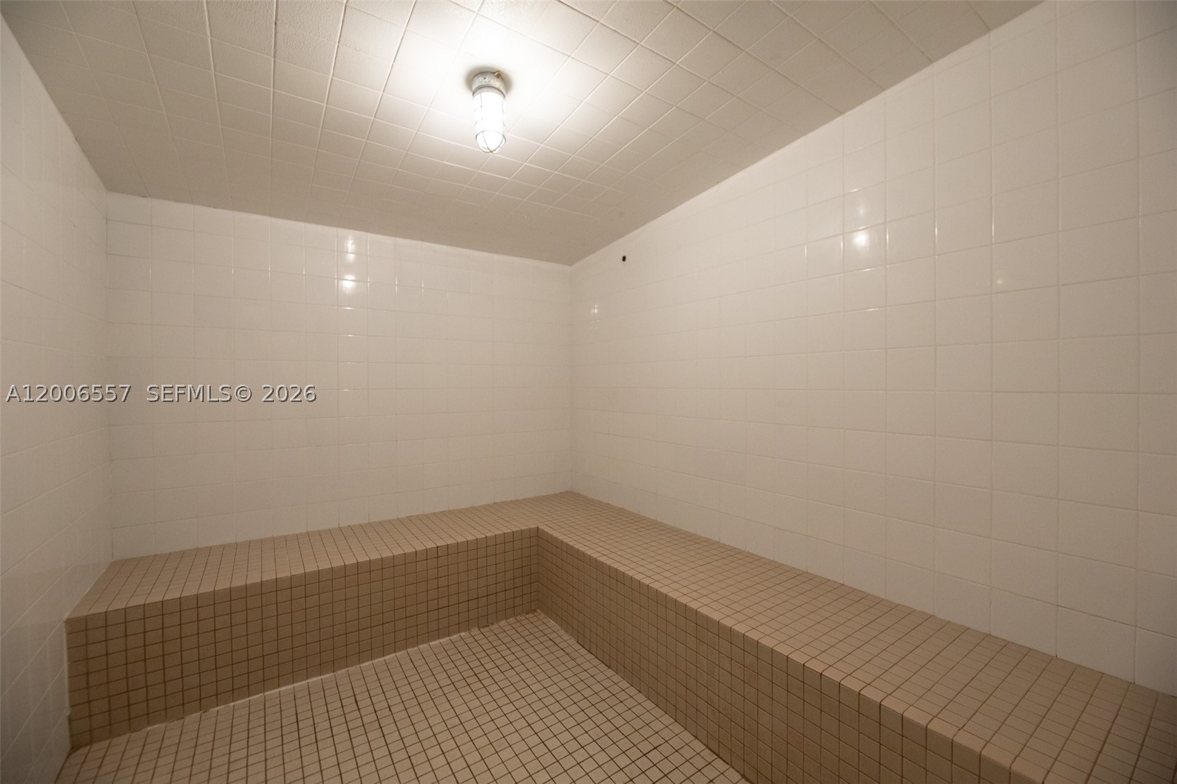 main property photo 62