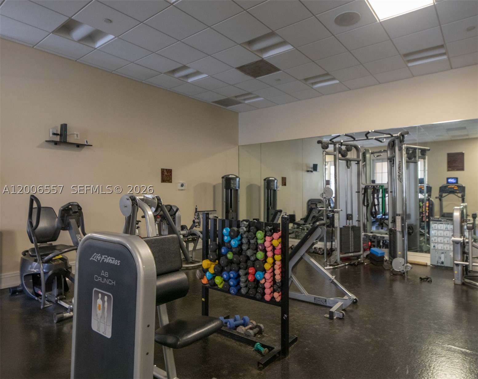 main property photo 63