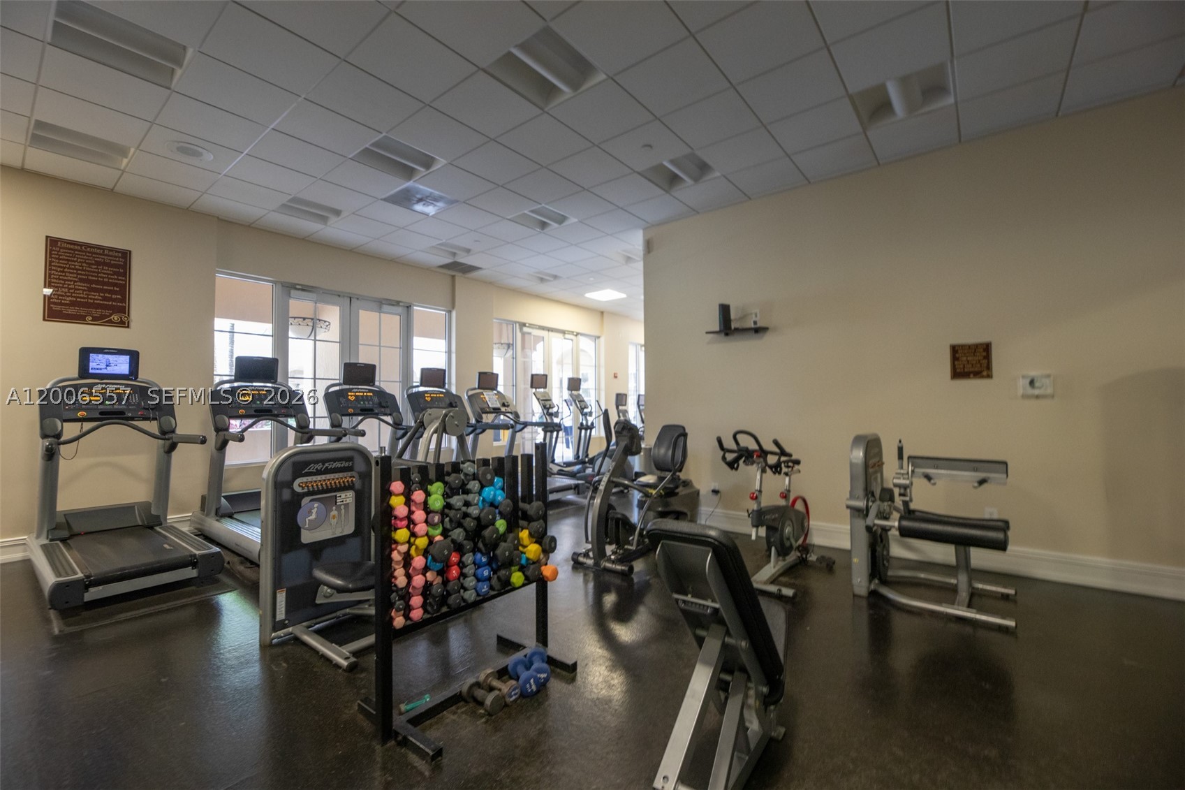 main property photo 64