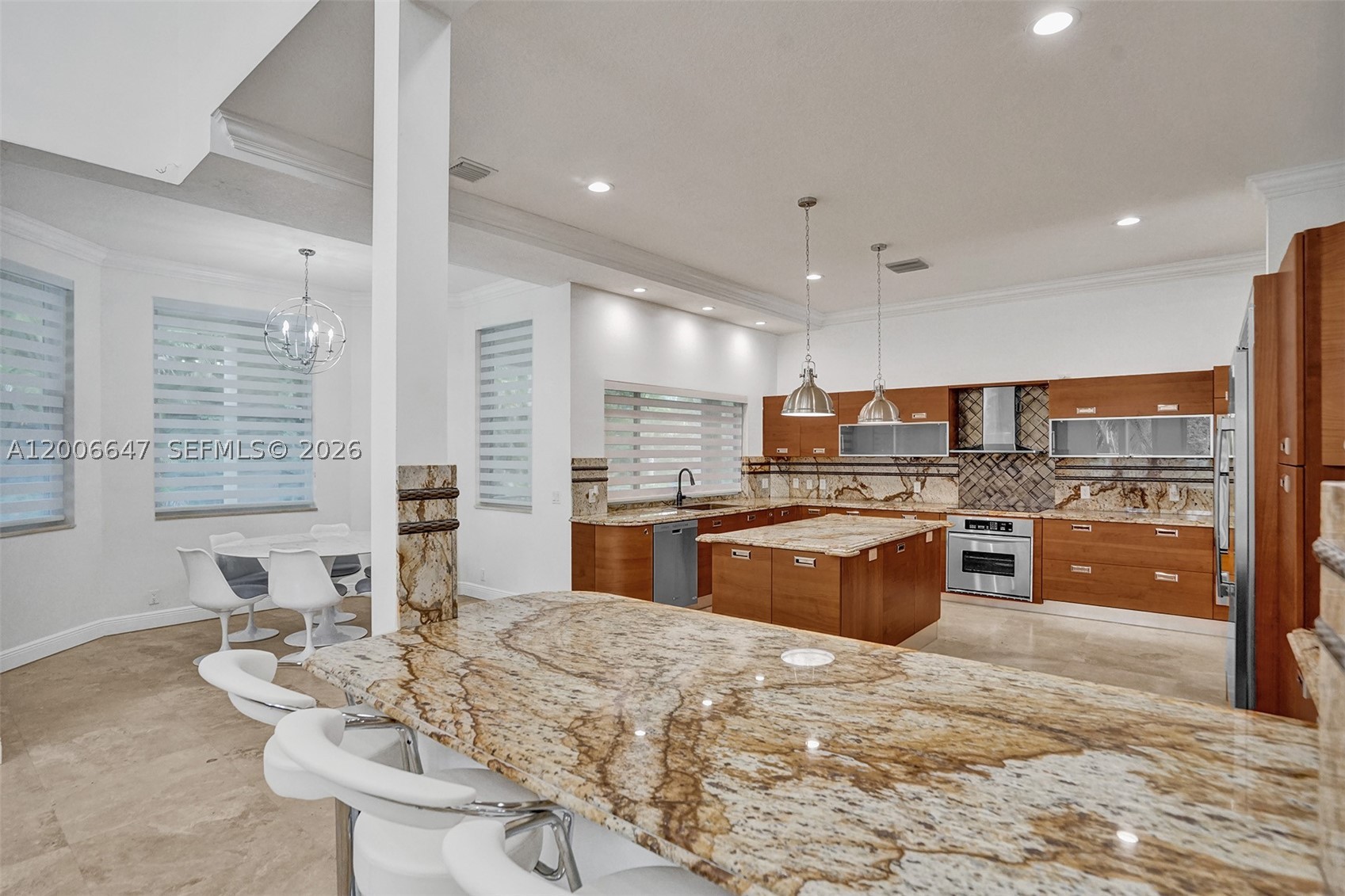 main property photo 53
