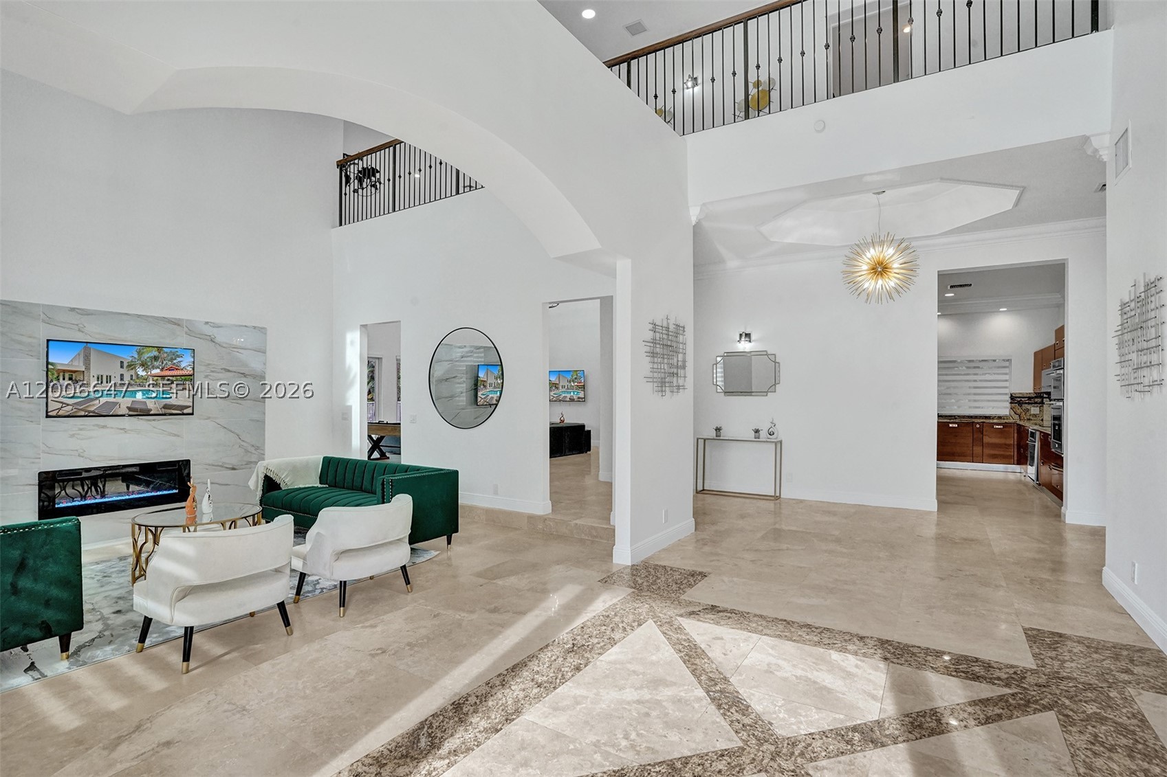main property photo 54