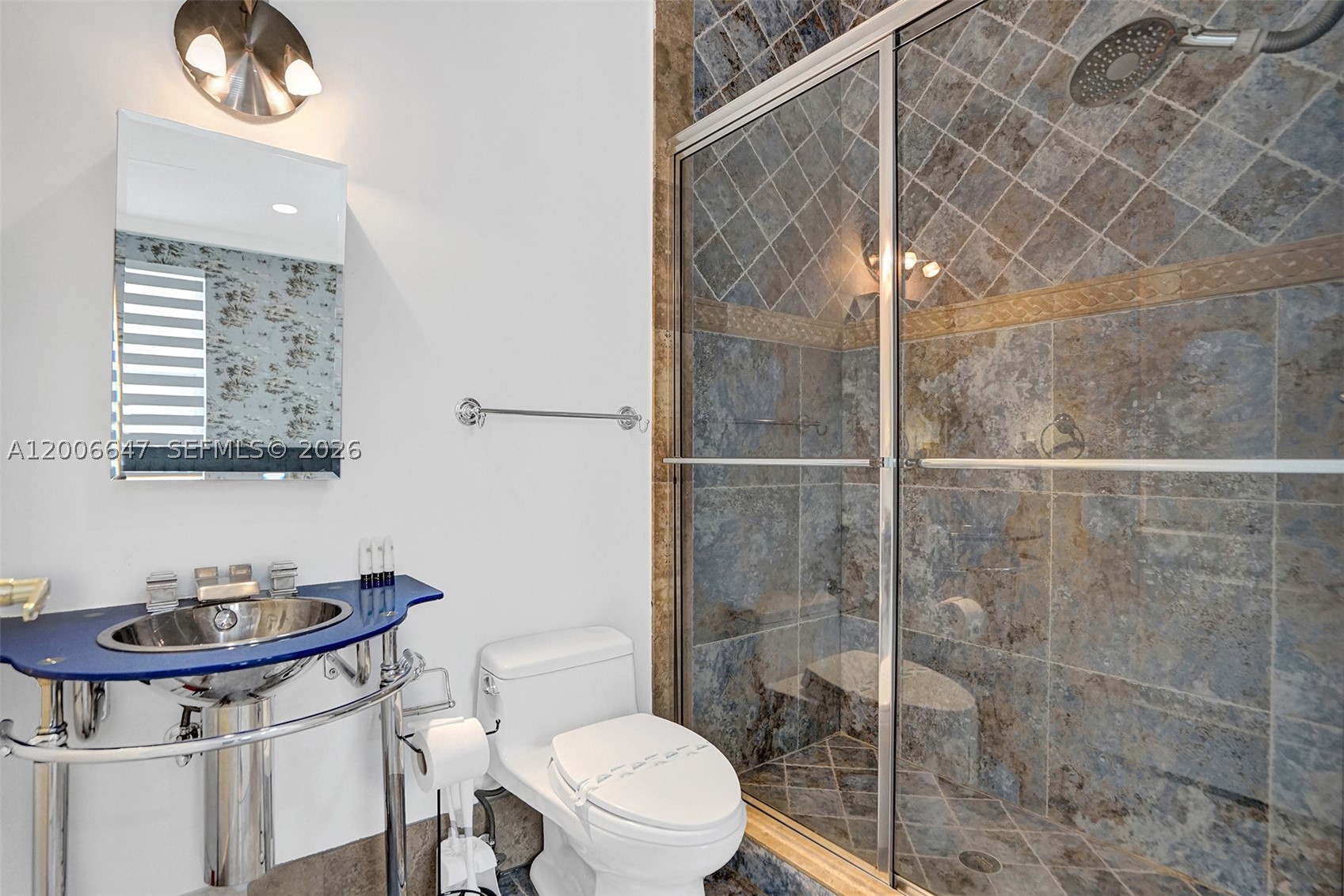main property photo 92