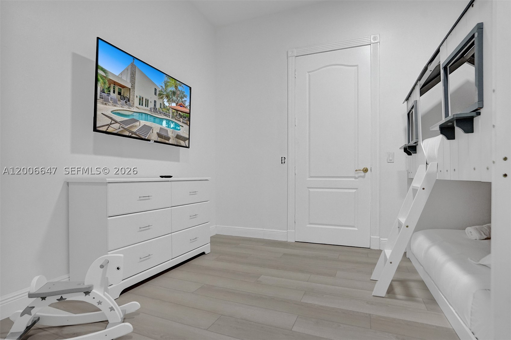 main property photo 96