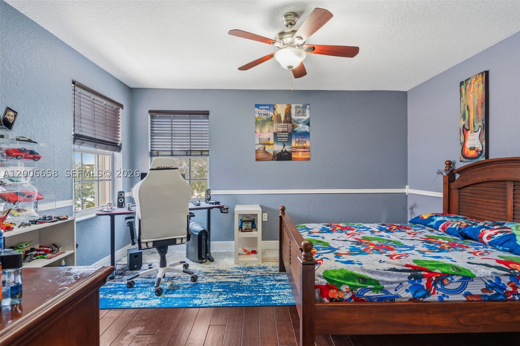 main property photo 36