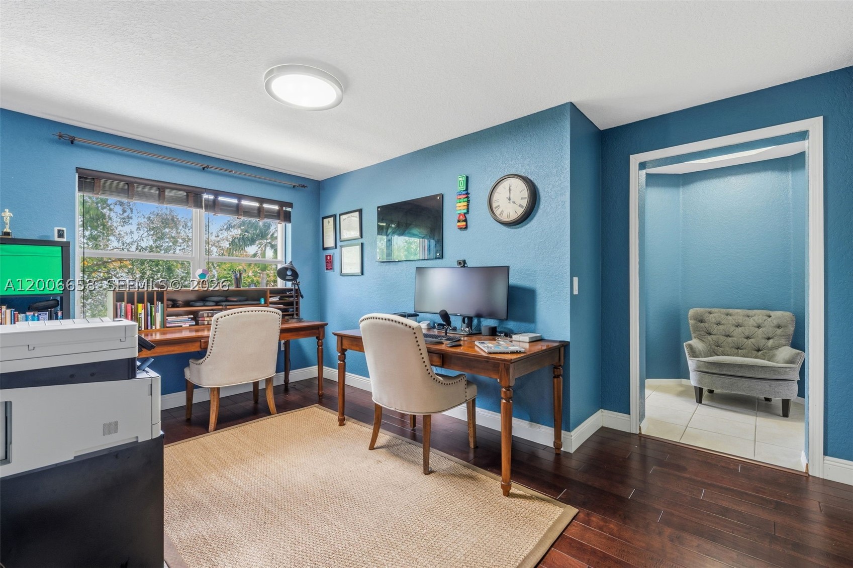 main property photo 46