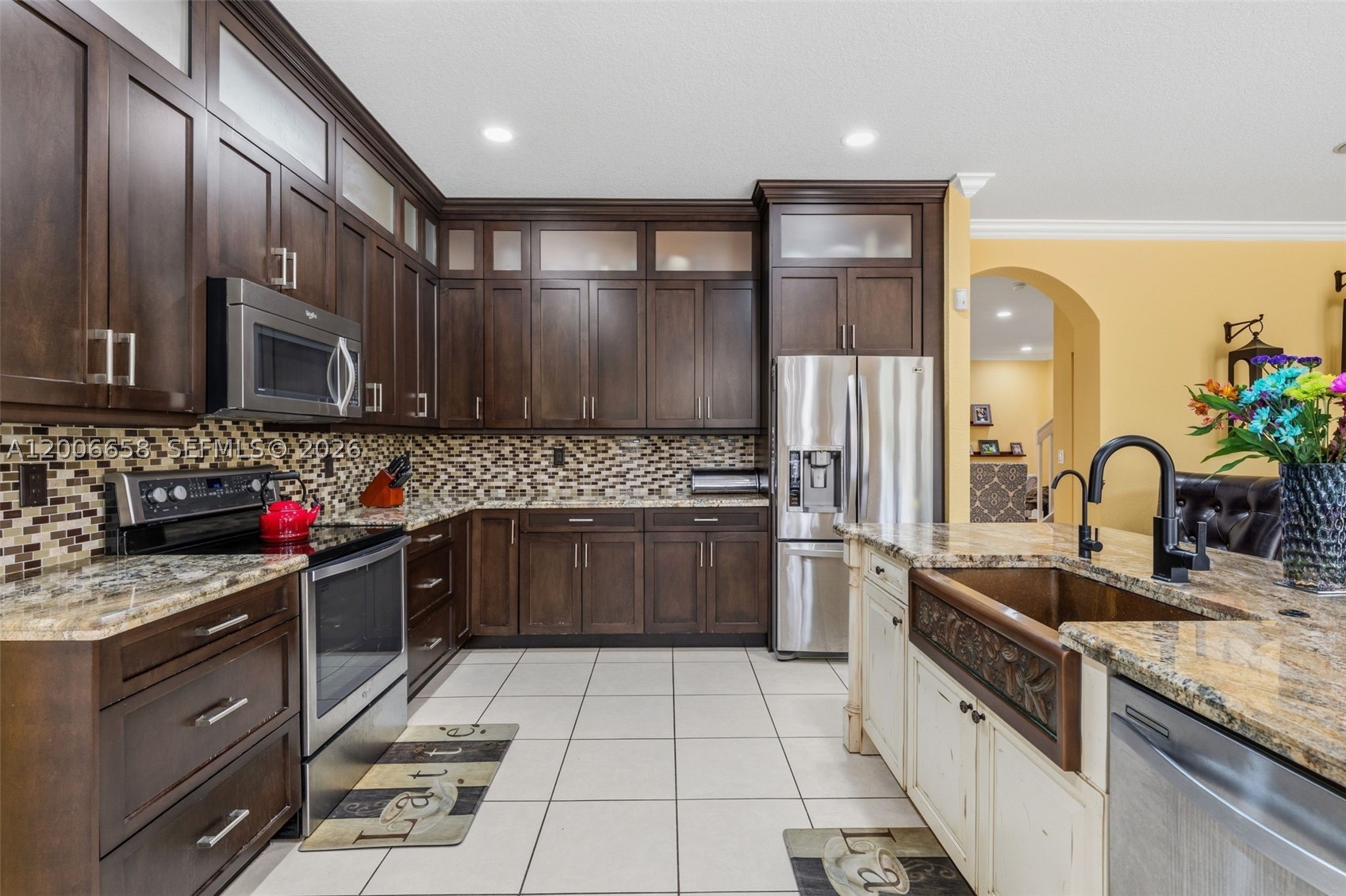 main property photo 61