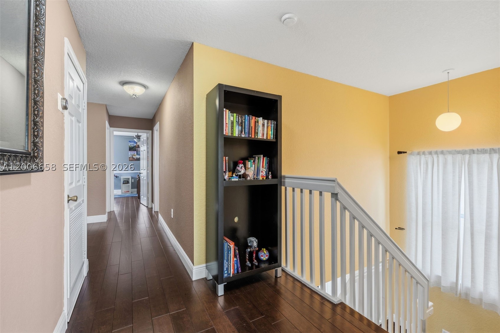 main property photo 64