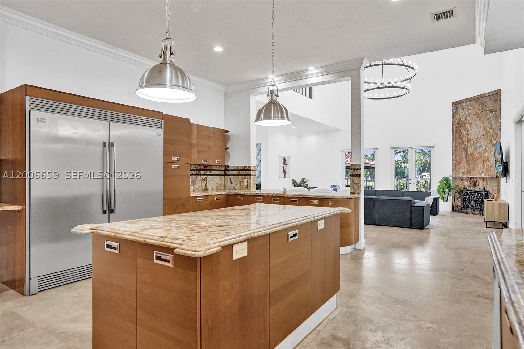 main property photo 48