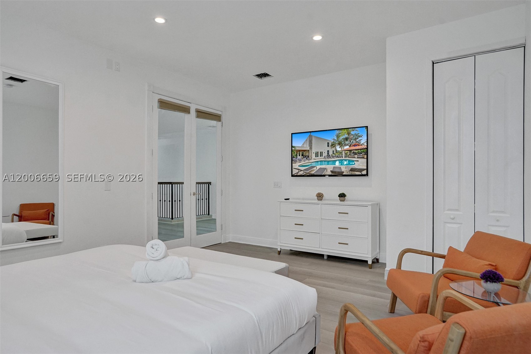 main property photo 71