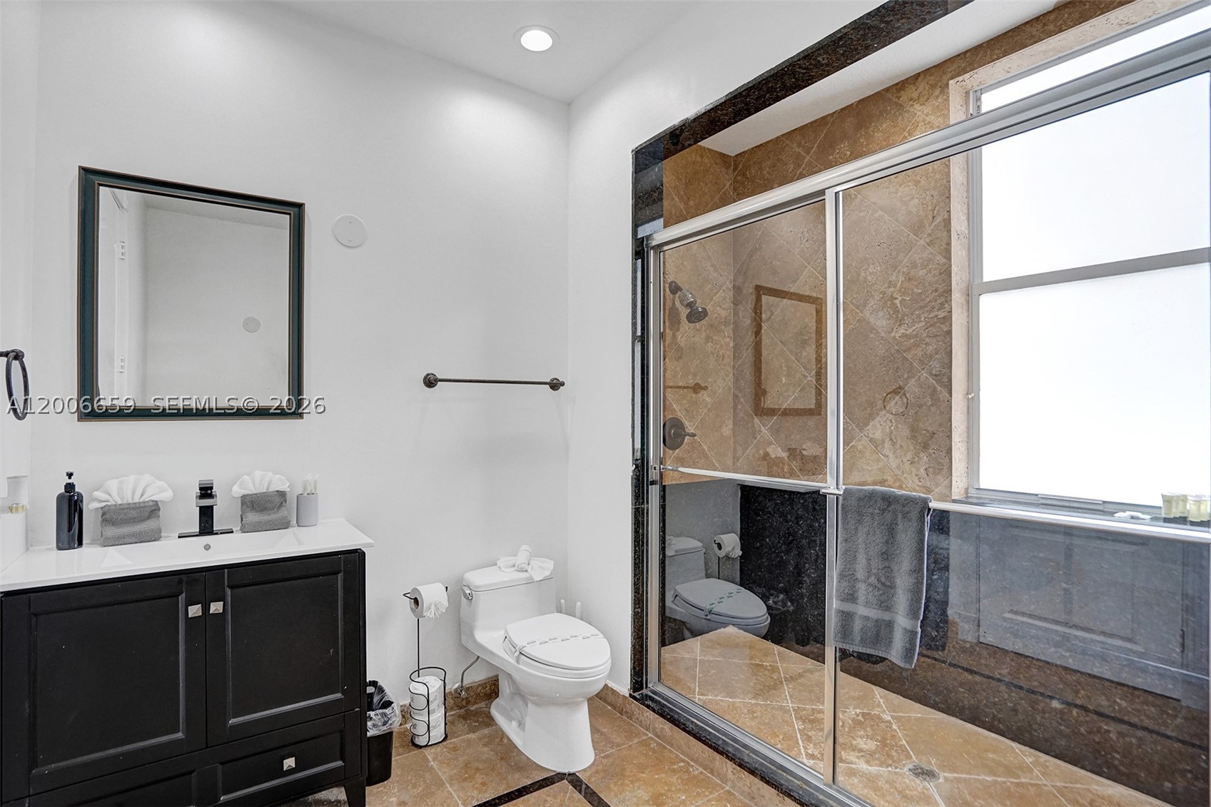 main property photo 73