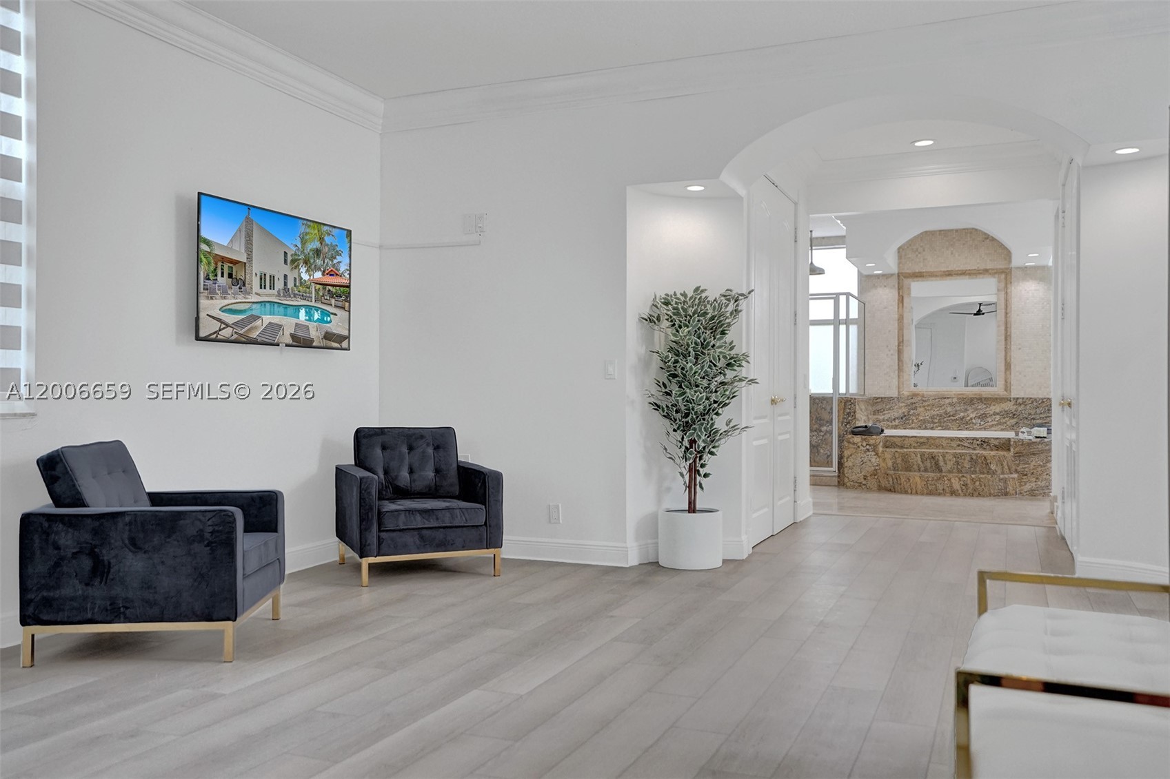 main property photo 82