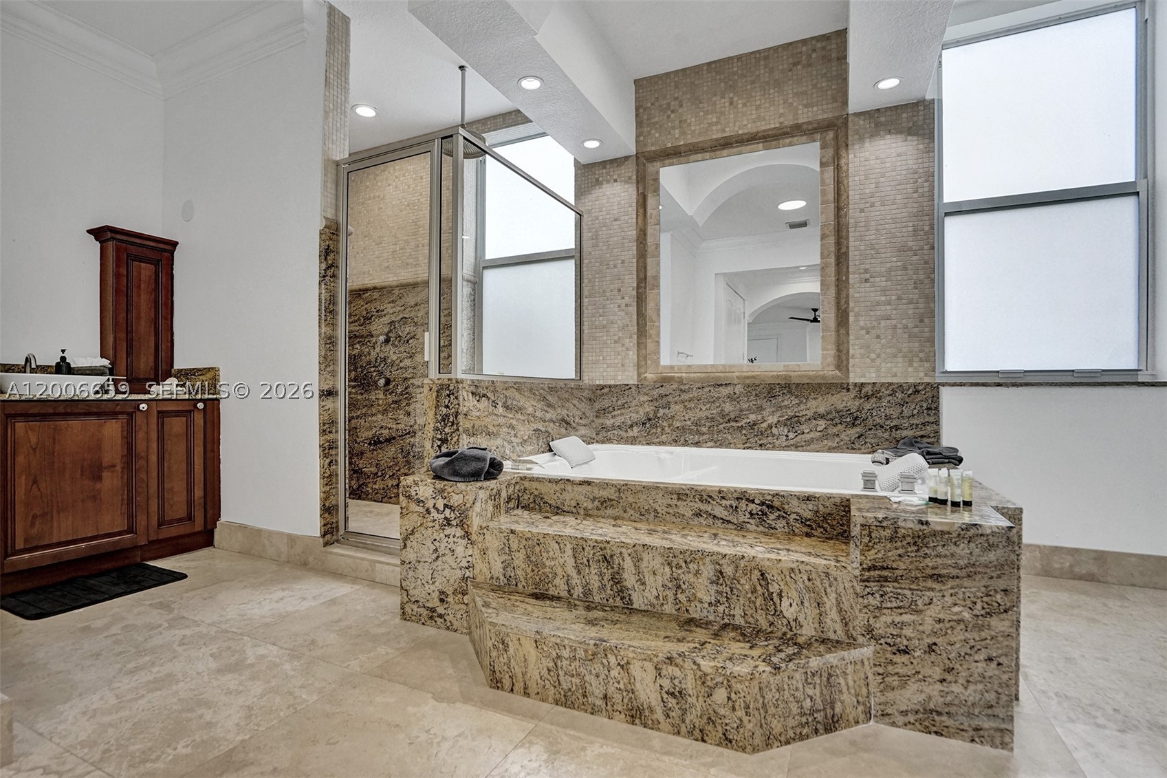 main property photo 84