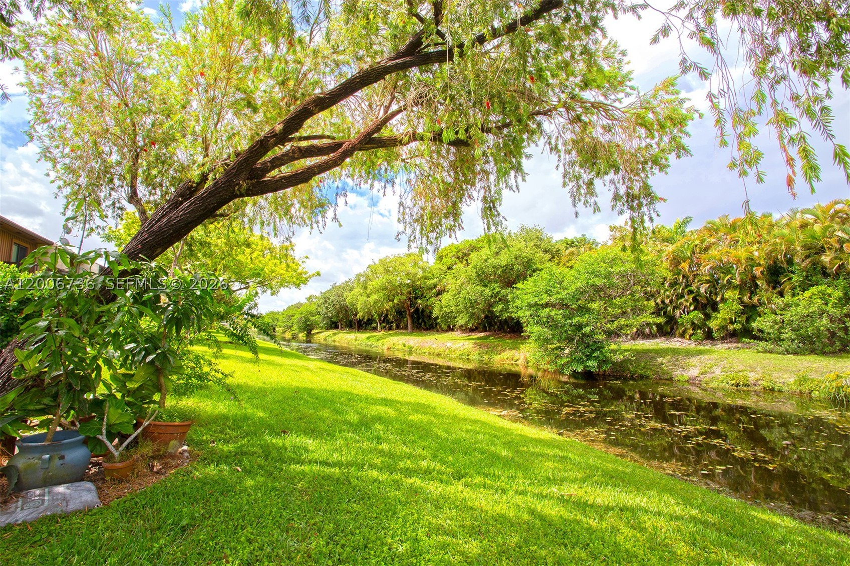 main property photo 56