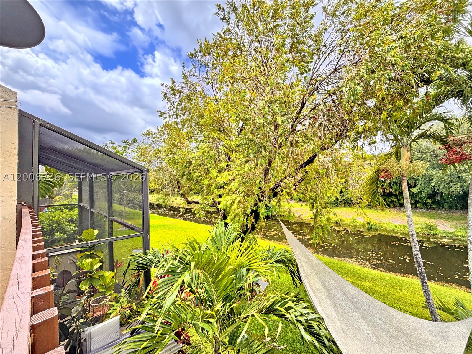 main property photo 61