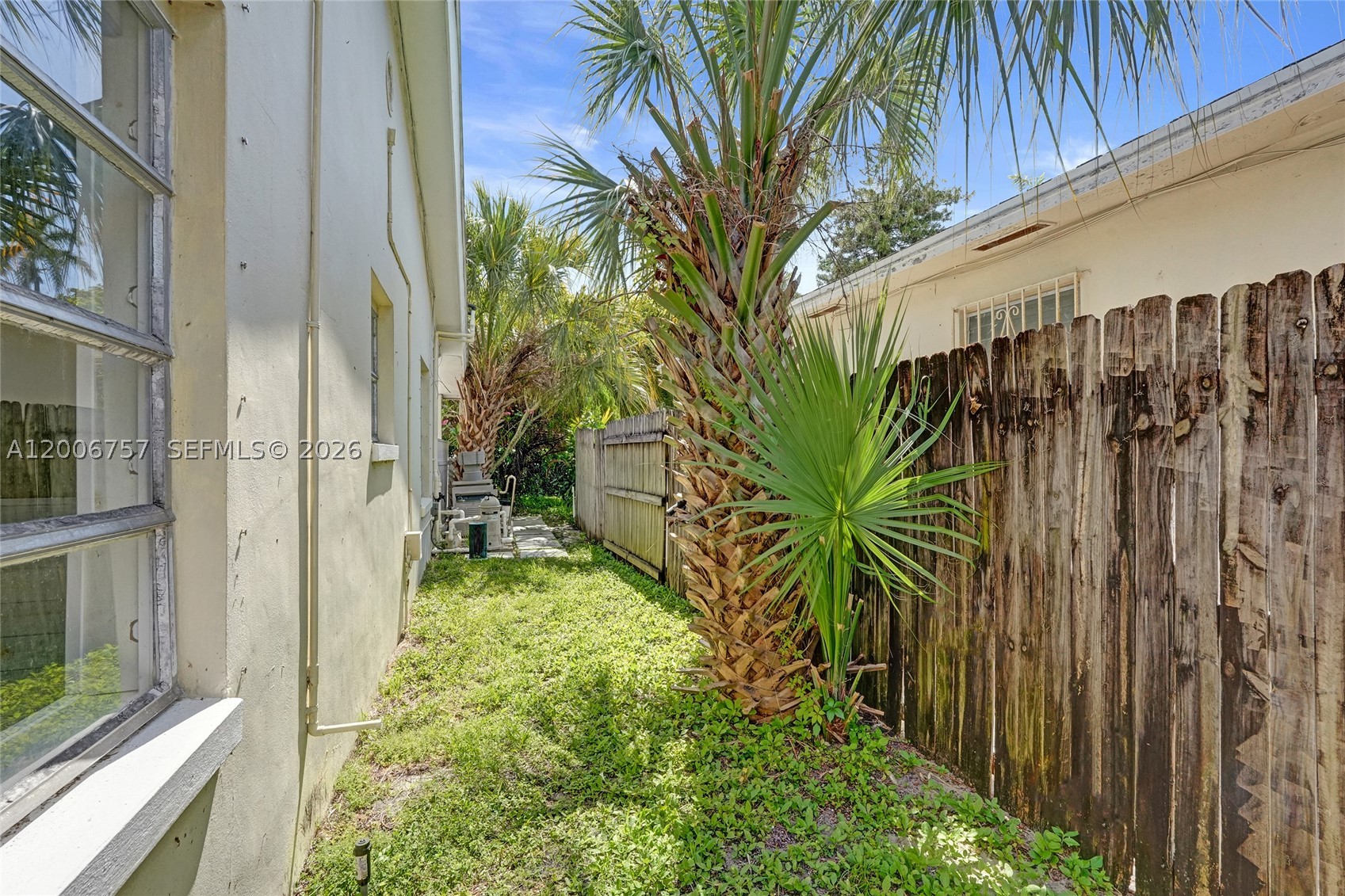 main property photo 51