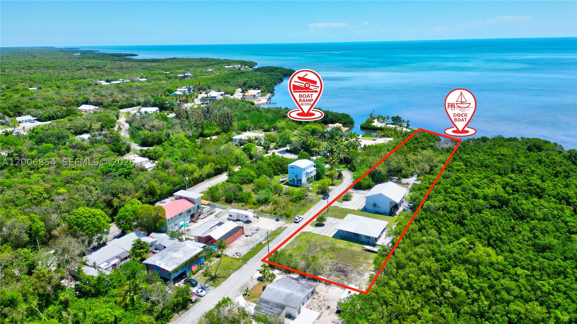 main property photo 16