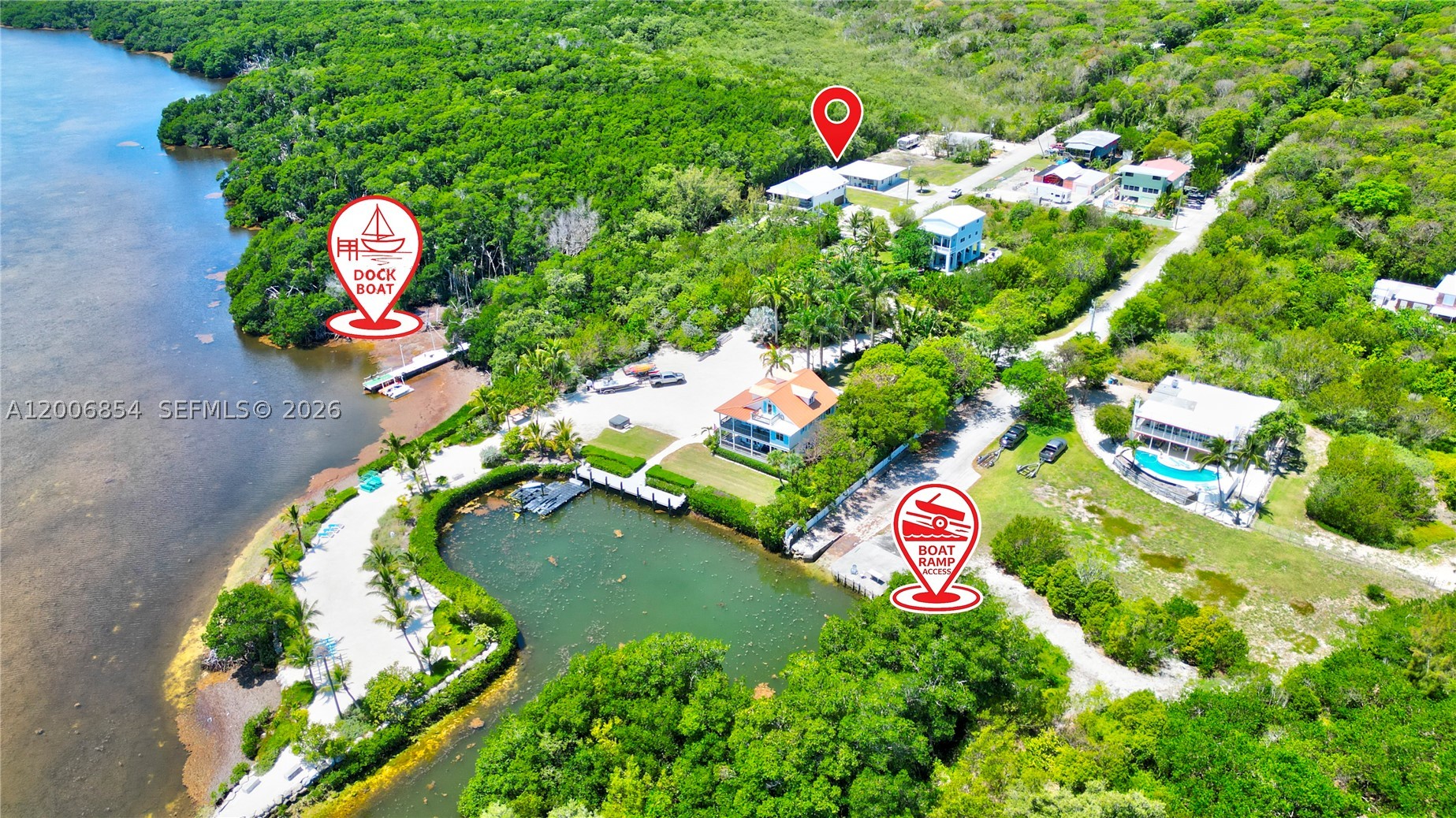 main property photo 17