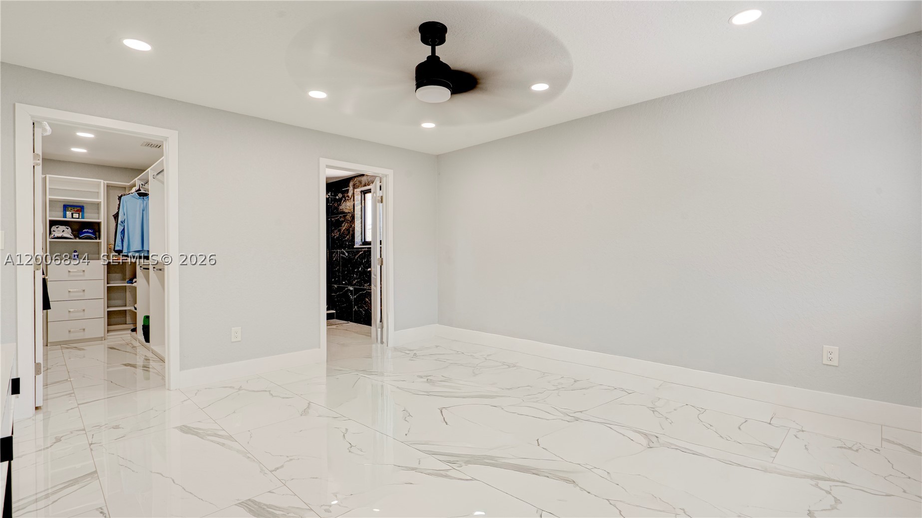 main property photo 63