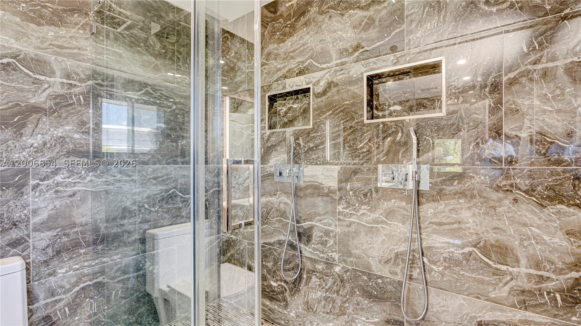 main property photo 67