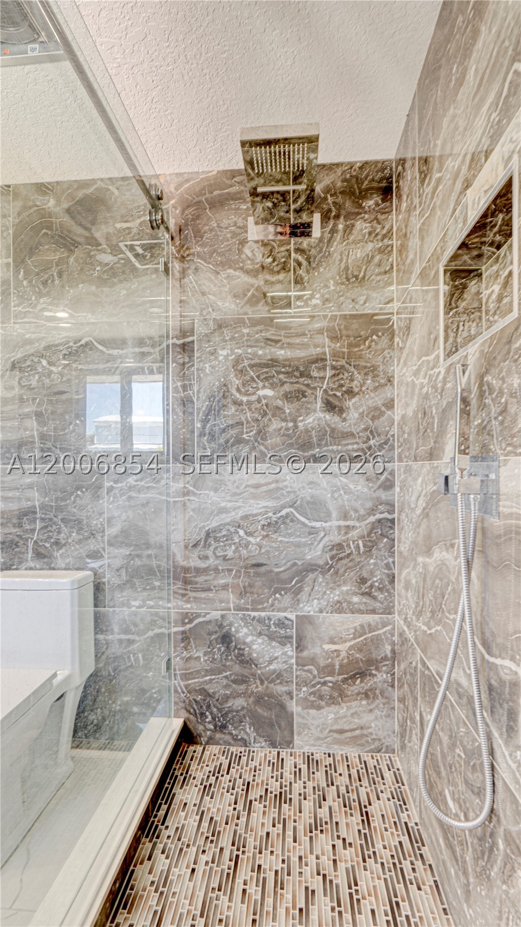 main property photo 68