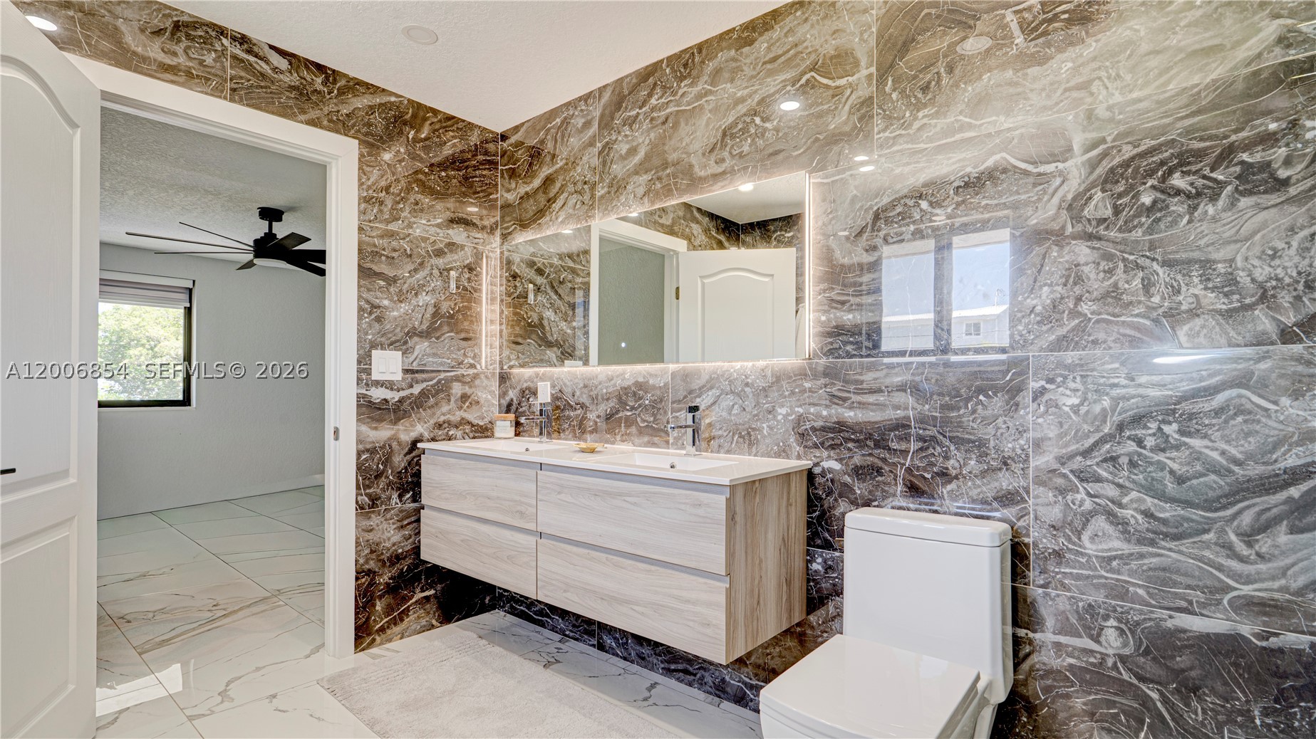 main property photo 69